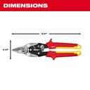 48-22-4569_Dimensions_101_jpg.jpg