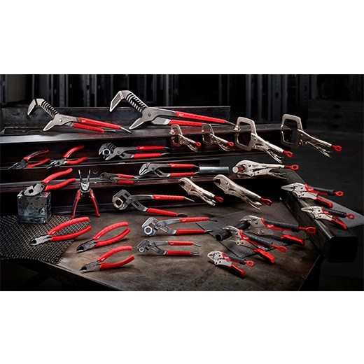 Pliers_Family_Shot.jpg