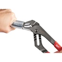 48-22-6310_1.jpg