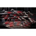 Pliers_Family_Shot.jpg