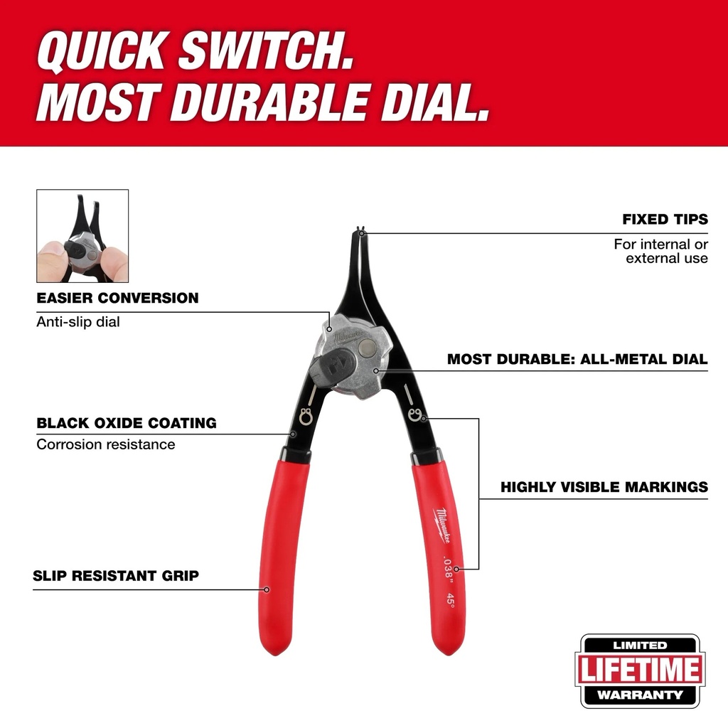 Convertible_Snap_Ring_Pliers_Walkaround.jpg