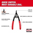 Convertible_Snap_Ring_Pliers_Walkaround.jpg
