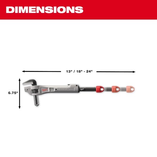 48-22-7322_Dimensions_.jpg