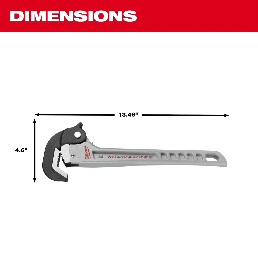 48-22-7414__Dimensions.jpg