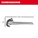 48-22-7414__Dimensions.jpg