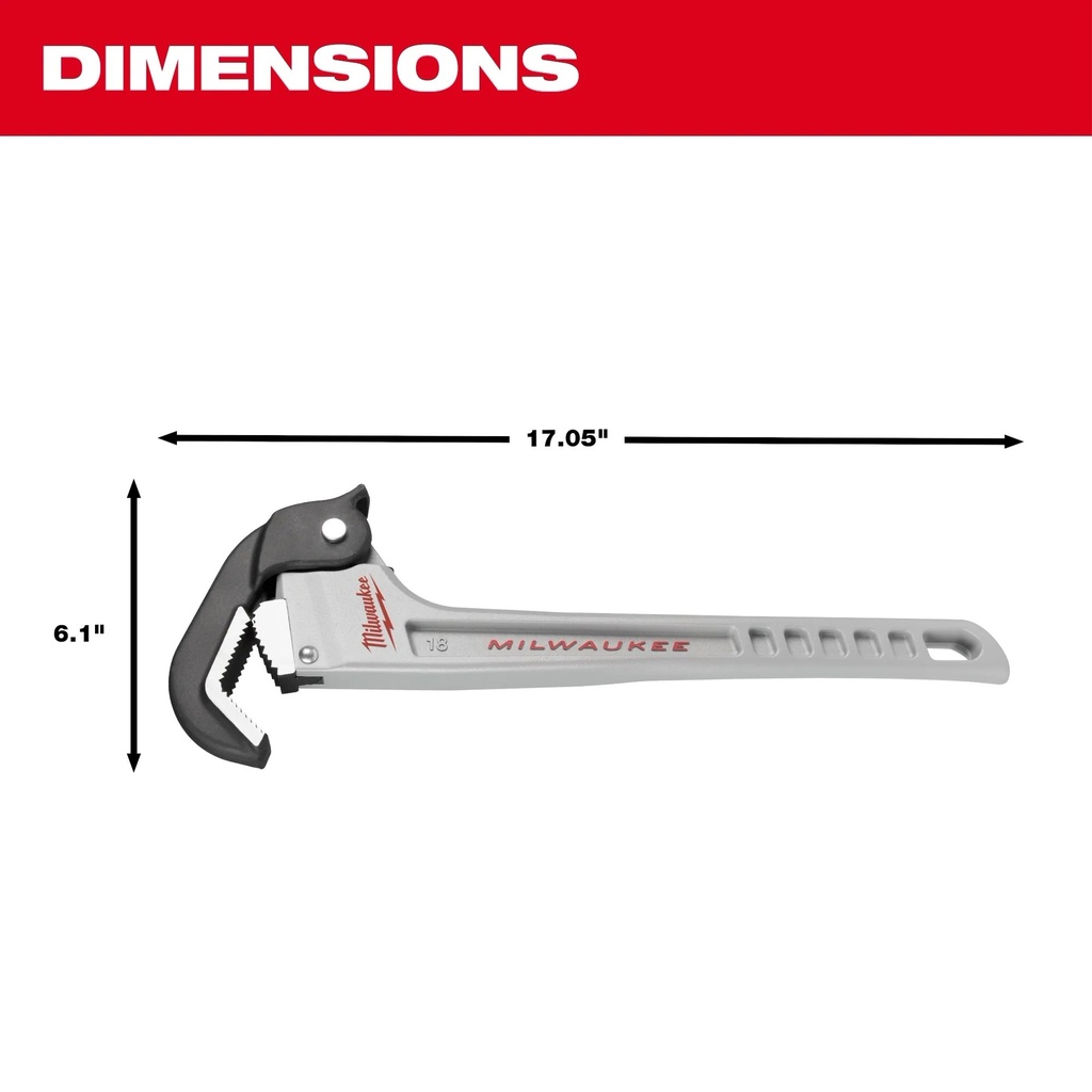 48-22-7418__Dimensions.jpg