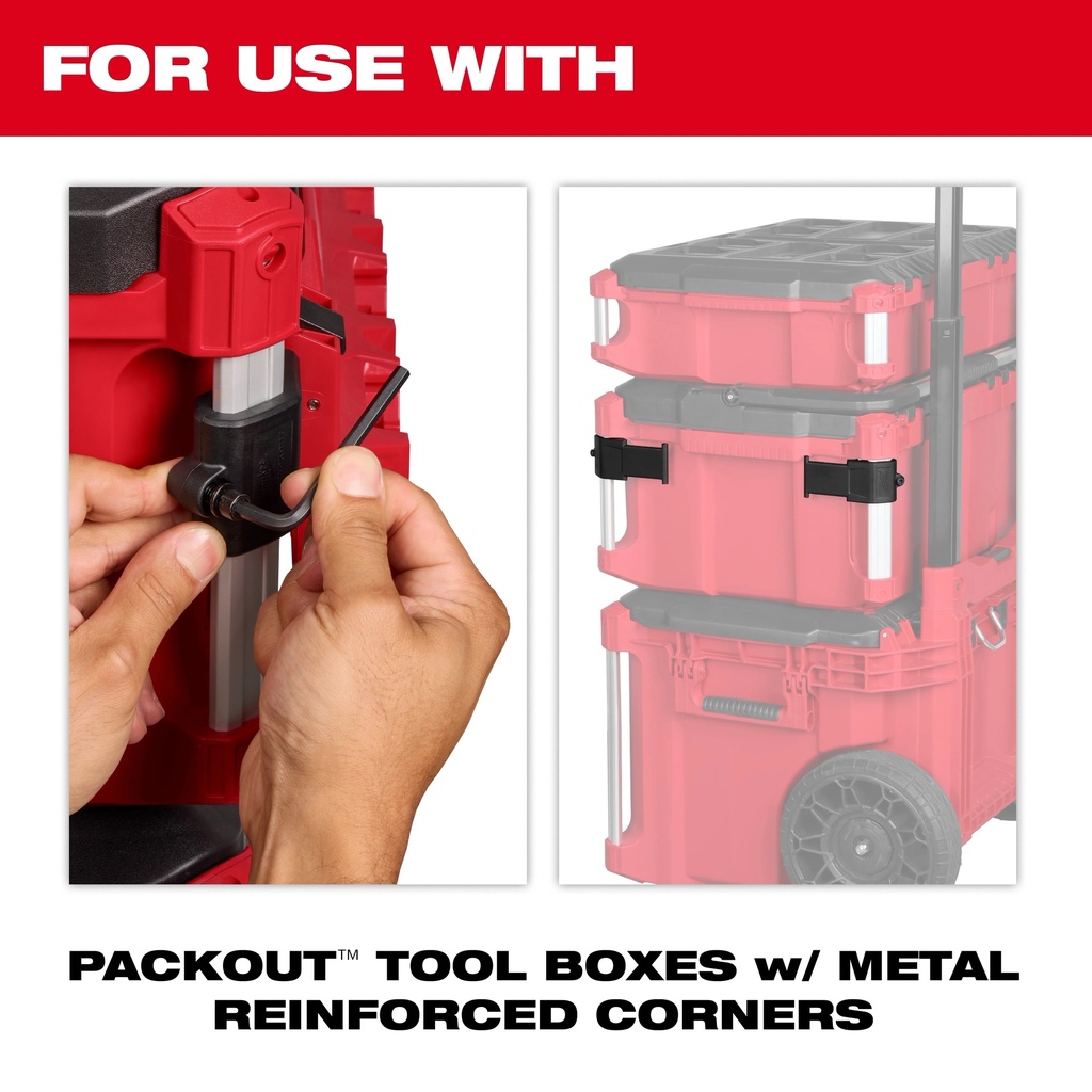 PACKOUT_Tool_Box_Attachments_For_Use_With_101_jpg.jpg