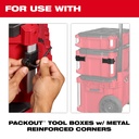 PACKOUT_Tool_Box_Attachments_For_Use_With_101_jpg.jpg