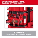 48-22-8602_Storage_Capacity_101_jpg.jpg