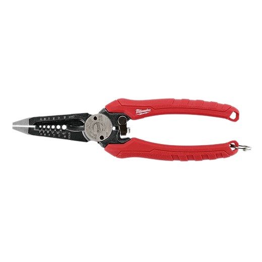 48-22-8880_3.jpg