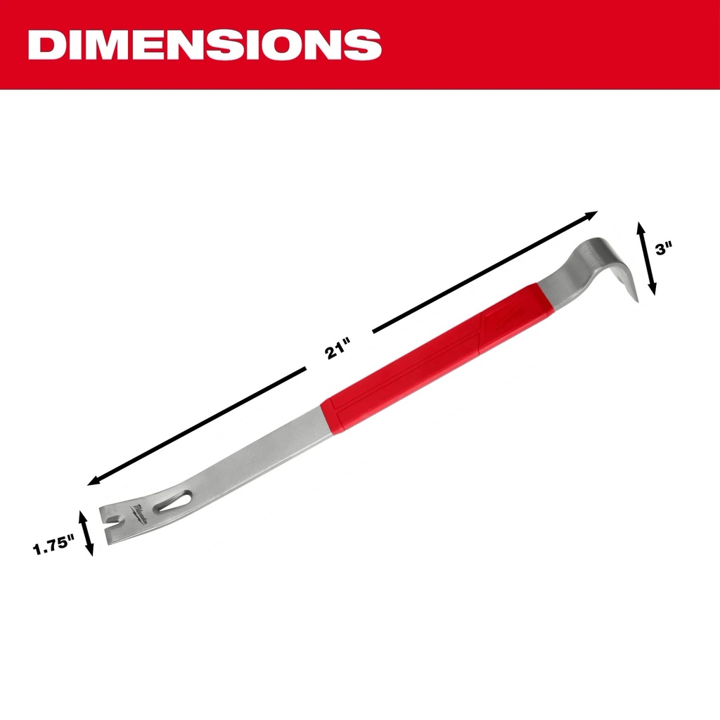 48-22-9042_Dimensions.jpg