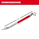 48-22-9042_Dimensions.jpg