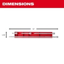 48-22-9340_Dimensions.jpg