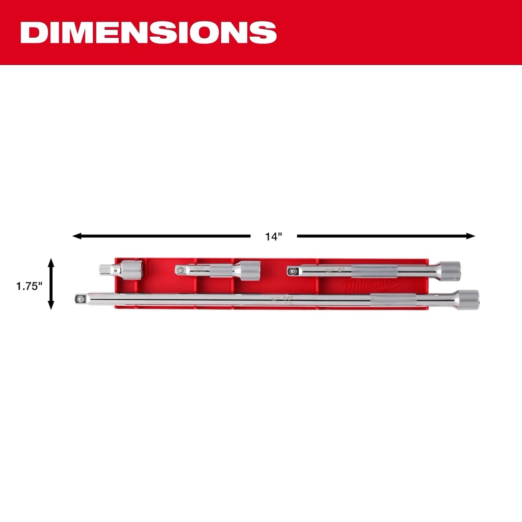 48-22-9341_Dimensions.jpg