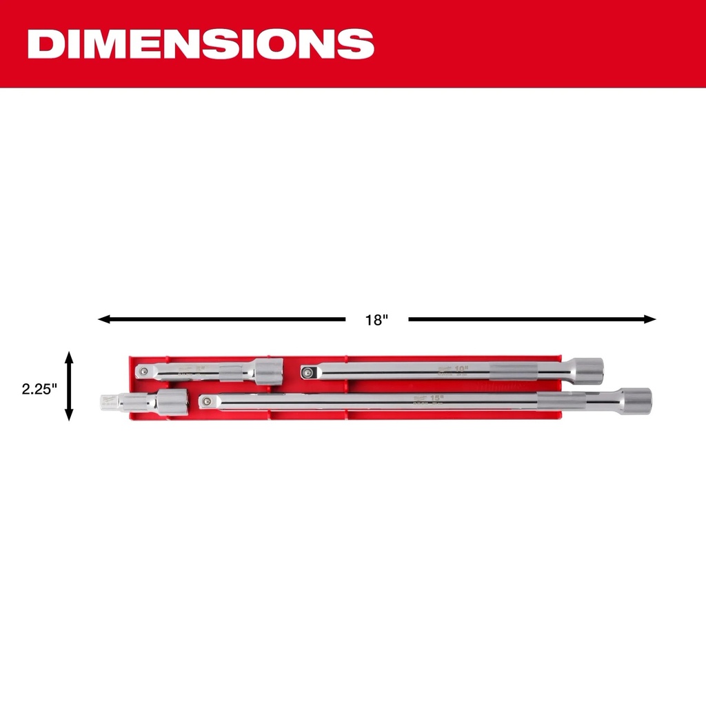 48-22-9342_Dimensions.jpg