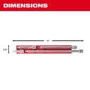 48-22-9342_Dimensions.jpg