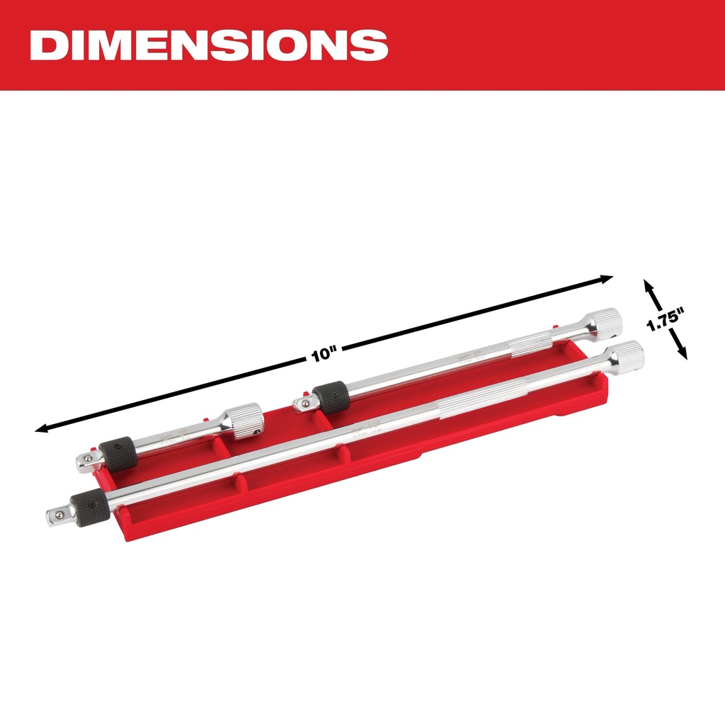 48-22-9360_Dimensions_jpg.jpg