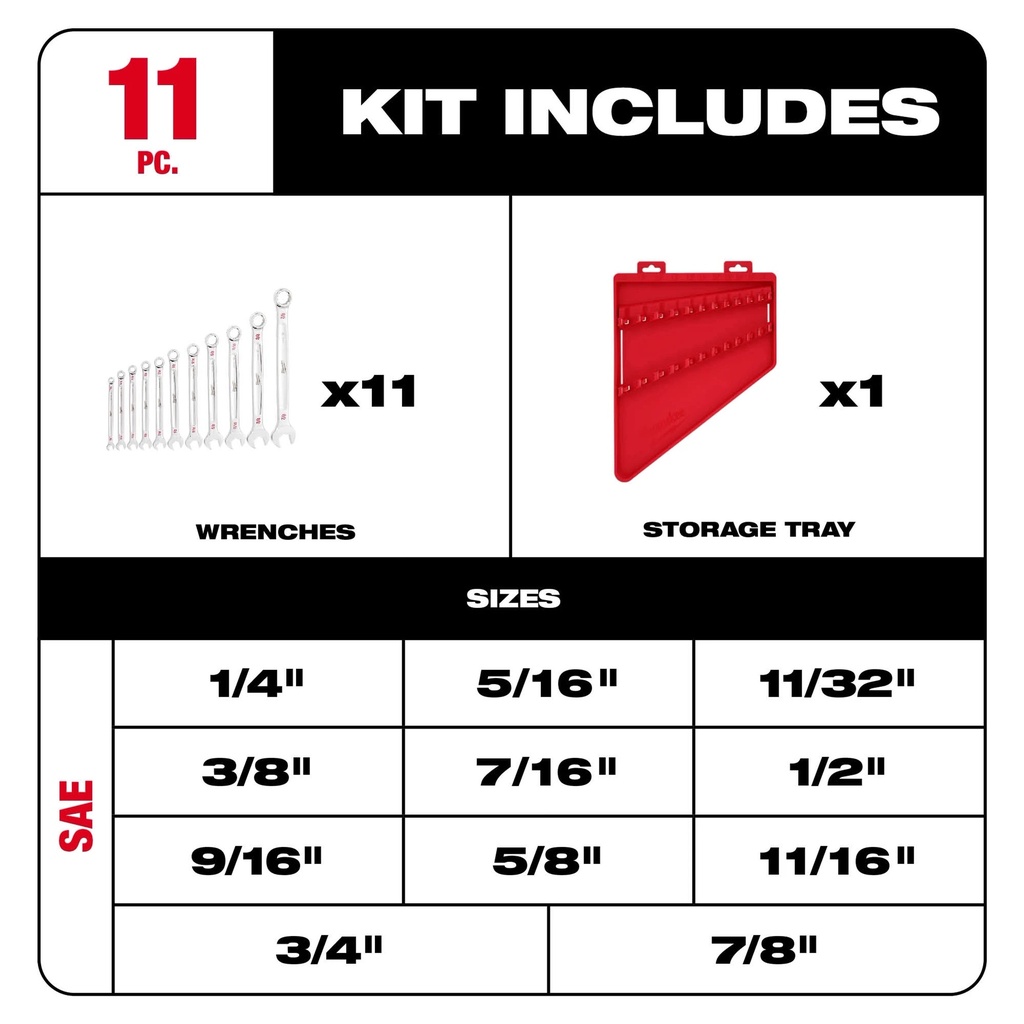 48-22-9411_Kit_Includes_jpg.jpg