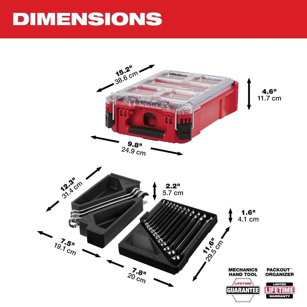 48-22-9483_Dimensions_101.jpg