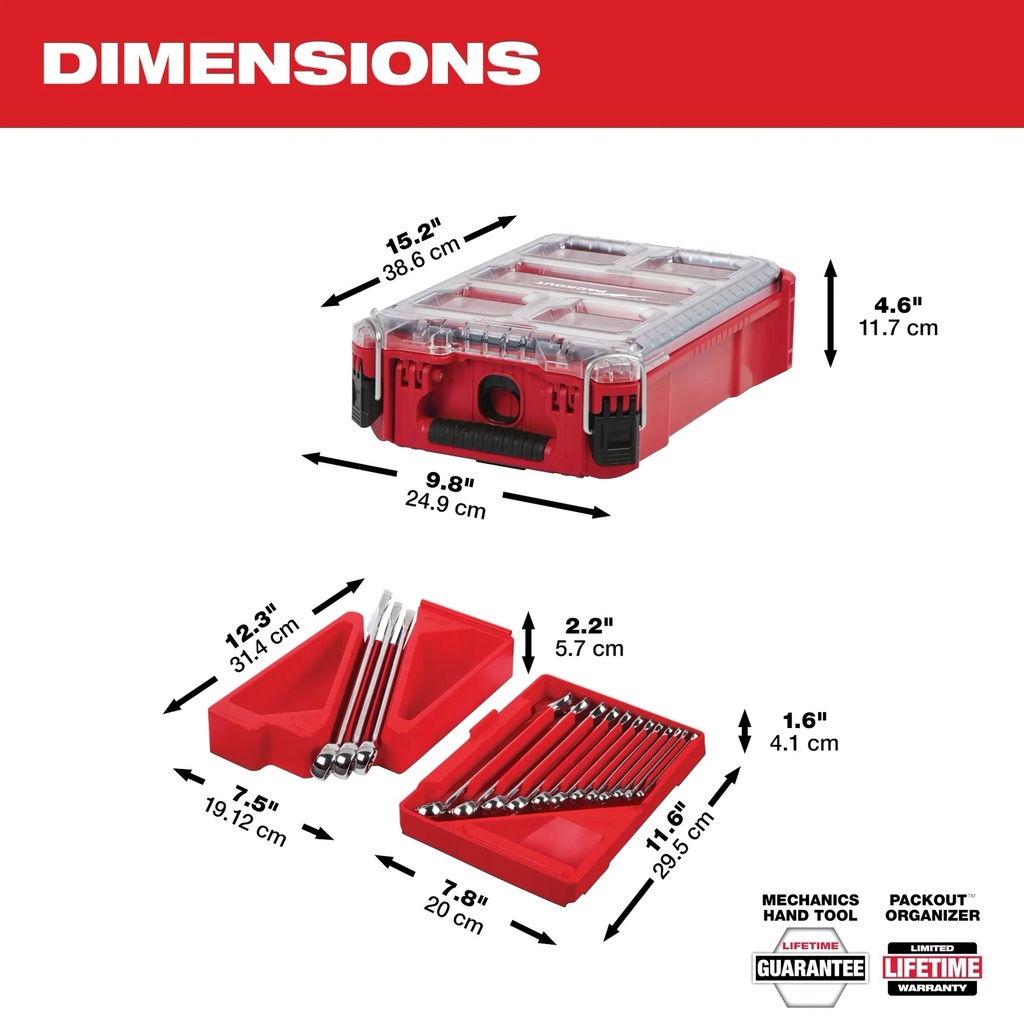 48-22-9484_Dimensions_101.jpg