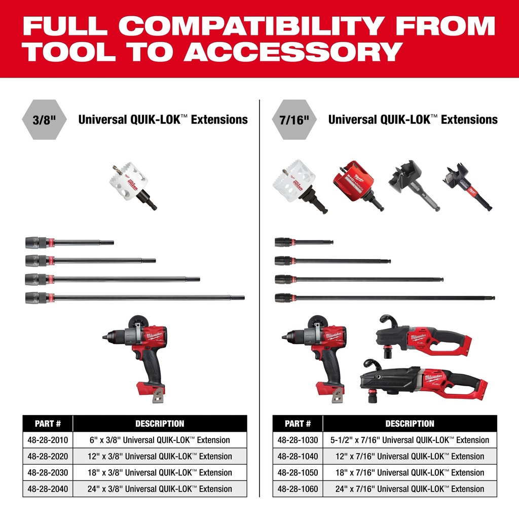 Extension_Compatibility_Graphic_jpg.jpg