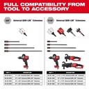 Extension_Compatibility_Graphic_jpg.jpg