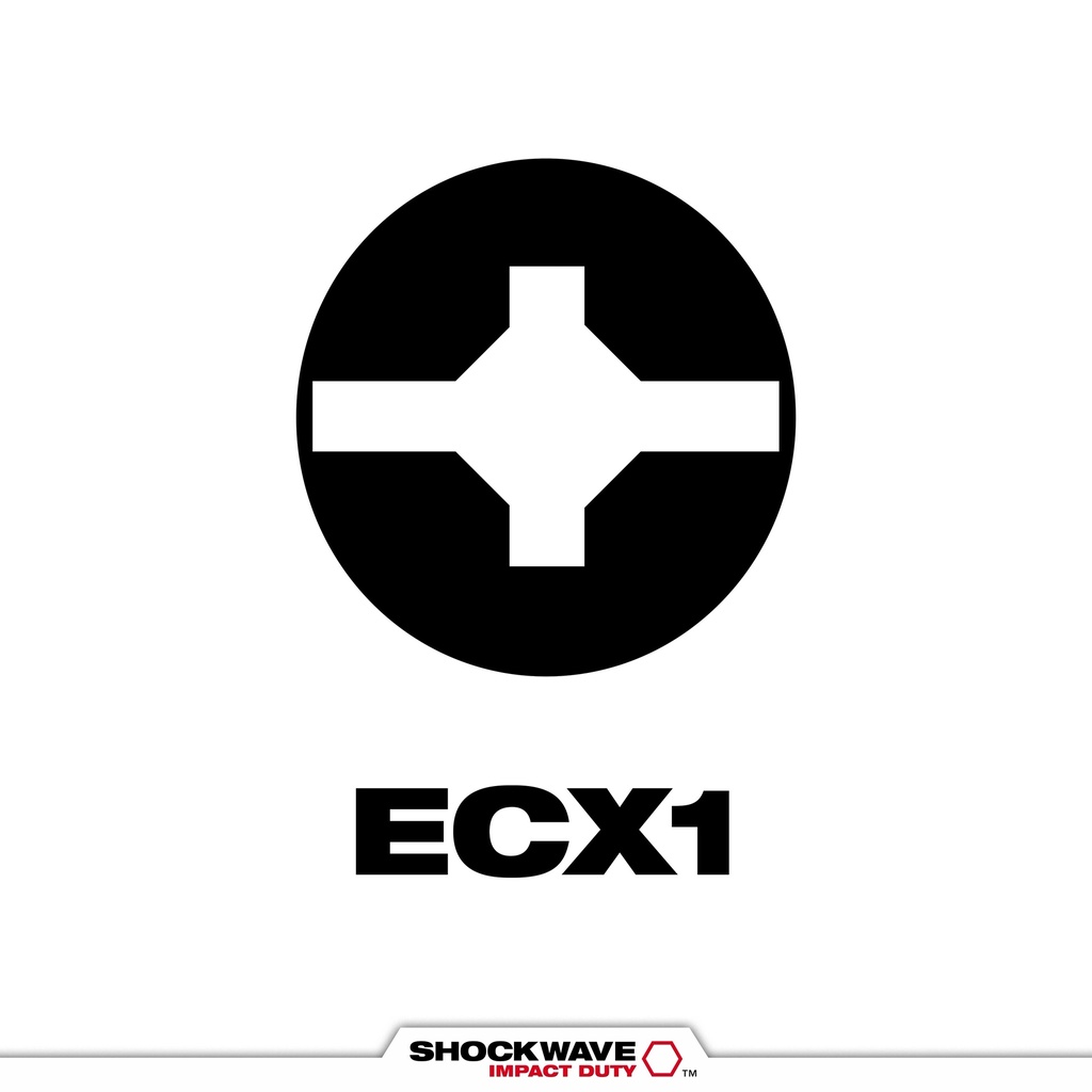 ECX1_Hover_401_jpg.jpg