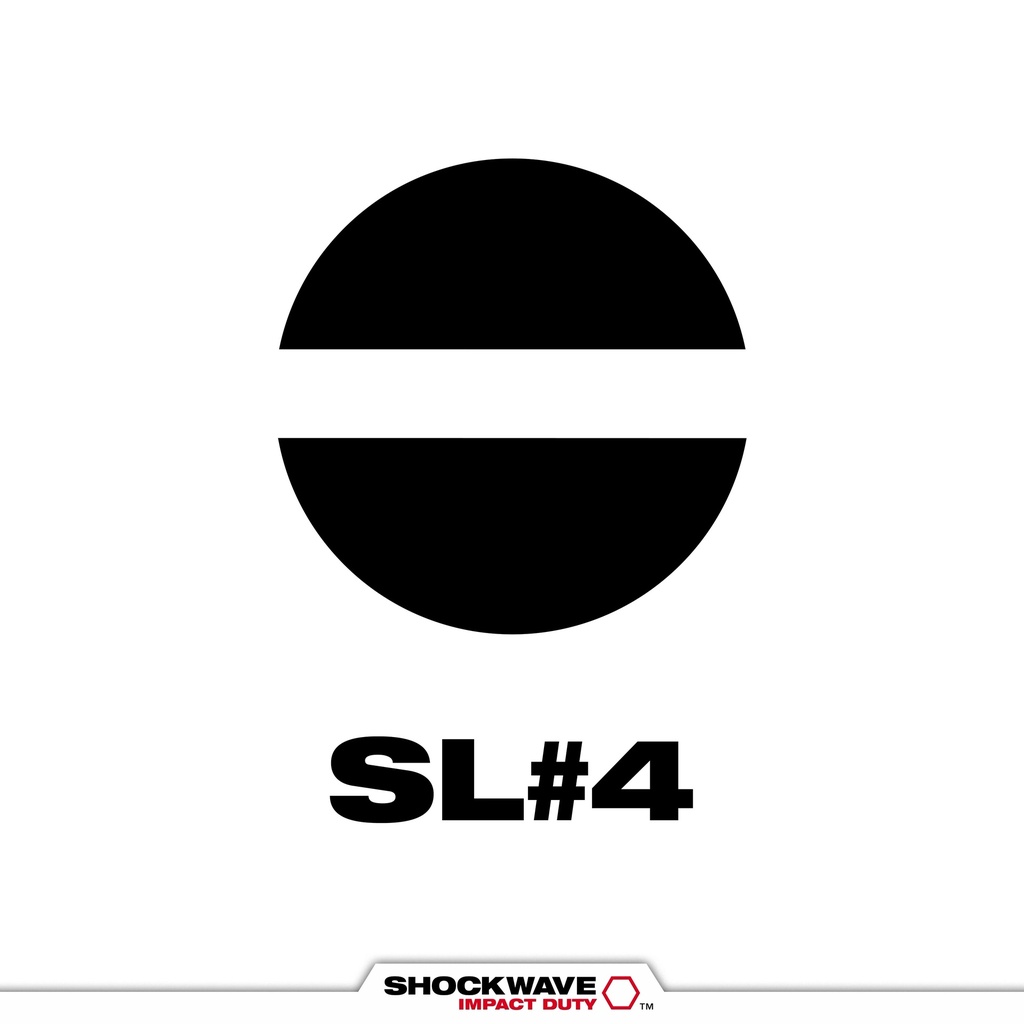 SL4_Hover_401_jpg.jpg
