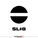 SL8_Hover_401_jpg.jpg