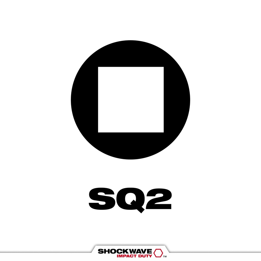 SQ2_Hover_401_jpg.jpg