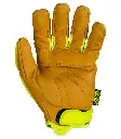 demle1rhl9wexvcbszsj.webp