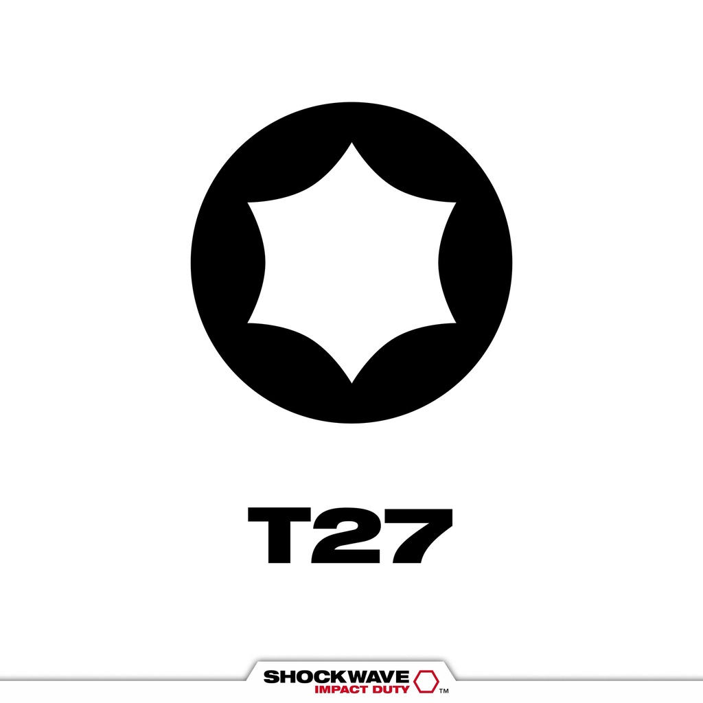 T27_Hover_401_jpg.jpg
