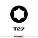 T27_Hover_401_jpg.jpg