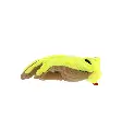 crbqj4avhxvj39yleaxa.webp