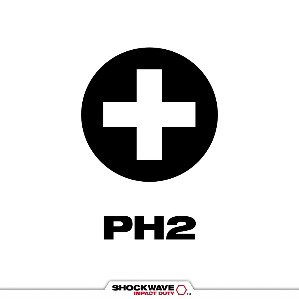 PH2_Hover_401_jpg.jpg