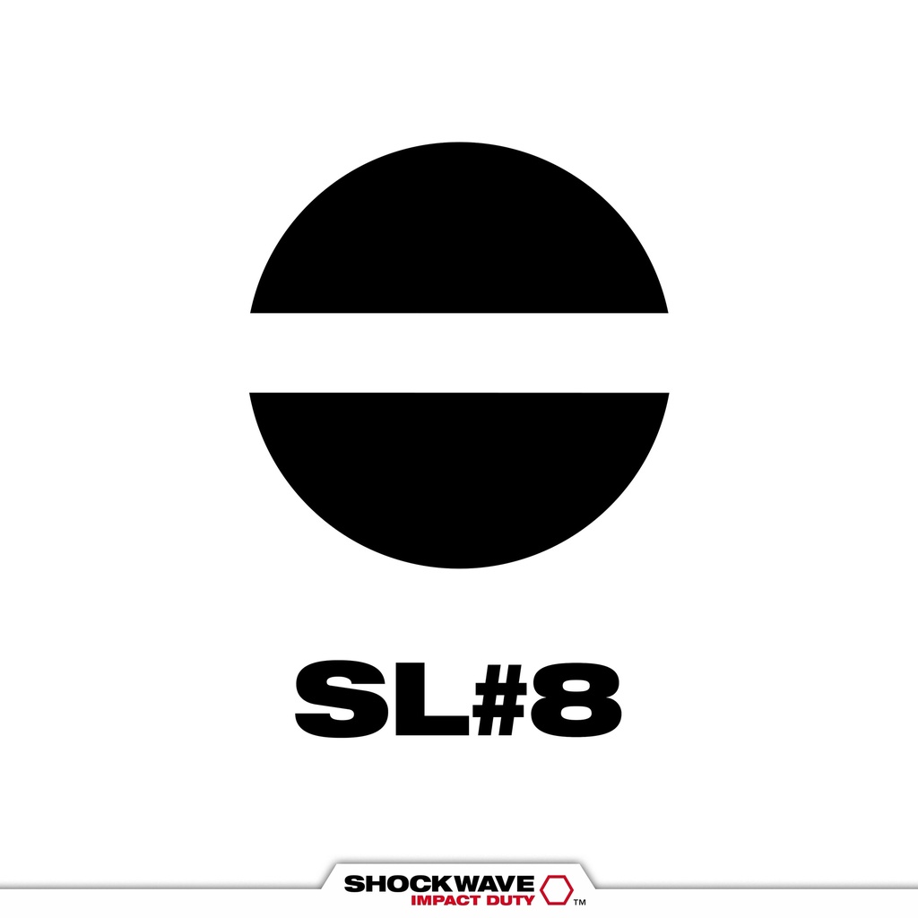 SL8_Hover_401_jpg.jpg