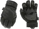 xtammfarrs97gh6jbhqu.webp