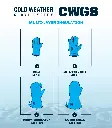 i4pkcsova3givoy719lk.webp