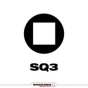 SQ3_Hover_401_jpg.jpg