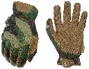 ragitpauz2vdjvtjdfel.webp