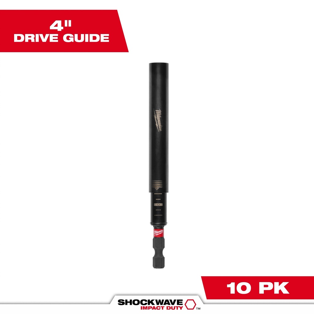 48-32-4526_Primary_401_jpg.jpg