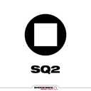 SQ2_Hover_401_jpg.jpg