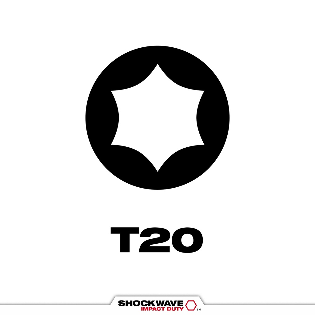 T20_Hover_401_jpg.jpg
