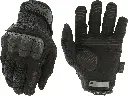 gcy6n48knsntsnesjaly.webp