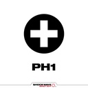 PH1_Hover_401_jpg.jpg