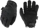 wlpoqkgym4dm1ccrprqi.webp