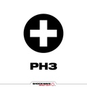 PH3_Hover_401_jpg.jpg