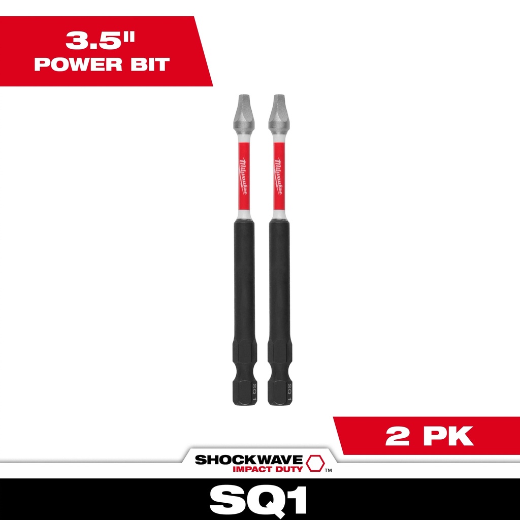 48-32-4670_Primary_401_jpg.jpg