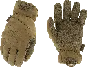 uxcj4h1xkehpmvma40yl.webp