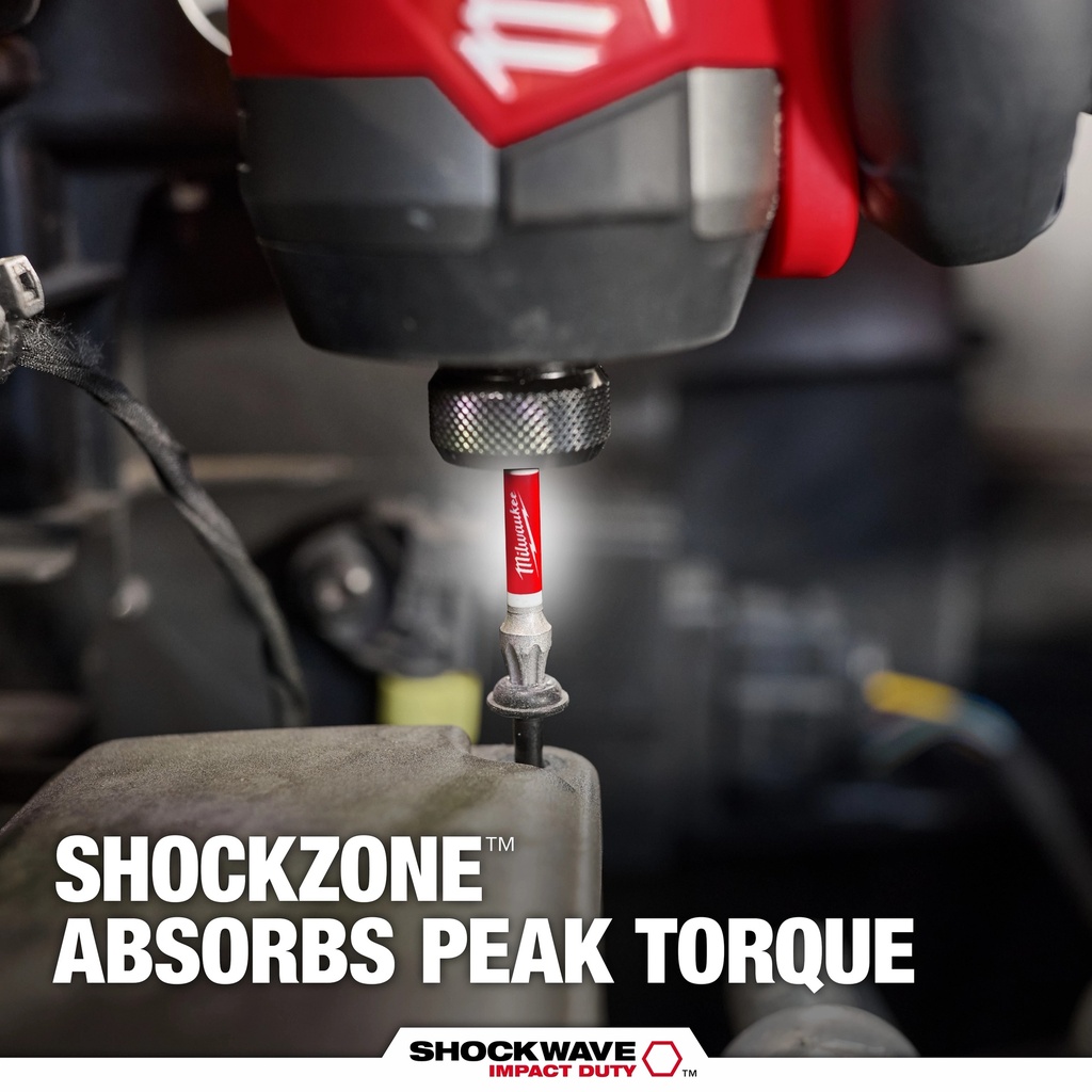 TORX_Feature_SHOCKZONE_401_jpg.jpg